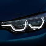 【画像】BMWが膨大なラインアップ全車種を改良！　デイライトは全車で採用 〜 画像24