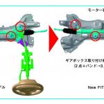 【画像】油圧パワステが消え電動パワステが主流になった理由とは？ 〜 画像1