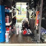 【画像】全日本はスバルが表彰台独占！　競技以外も魅力たっぷりのラリー北海道が熱い 〜 画像12