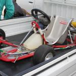 【画像】最近の自動車の盗難手口と対策とは？ 〜 画像3