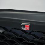 【画像】ついに発表されたトヨタのスポーツブランド「GR」とは？ 〜 画像3