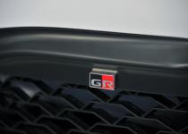 ついに発表されたトヨタのスポーツブランド「GR」とは？