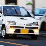 【画像】変わり種エンジンを積んだ歴史に残る軽自動車４選！ 〜 画像4