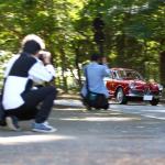 【画像】名車ゾロゾロ53台！　秋の栃木で豪華なパレードランを行った 〜 画像49