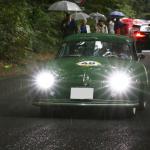 【画像】クラシックカーの祭典ラ フェスタ ミッレミリアが開催！　至極の名車を画像でお届け 〜 画像85