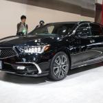 【画像】これが現代のS800だ！　ホンダはスポーツEVコンセプトを公開【東京モーターショー2017】 〜 画像14