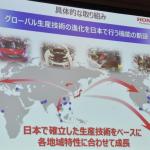 【画像】ホンダが急きょ会見！　国内の四輪生産体制強化を発表 〜 画像7