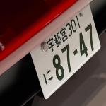 【画像】このご時世にV10エンジン搭載計画！　イケヤフォーミュラの野望とは【東京モーターショー2017】 〜 画像1