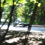 【画像】名車ゾロゾロ53台！　秋の栃木で豪華なパレードランを行った 〜 画像37