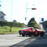 【画像】名車ゾロゾロ53台！　秋の栃木で豪華なパレードランを行った 〜 画像36
