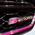 【画像】スバルWRX STI S208徹底解説！　「プラス1馬力」にこだわった史上最強のS 〜 画像19