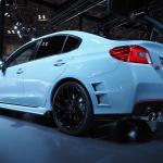 【画像】スバルWRX STI S208徹底解説！　「プラス1馬力」にこだわった史上最強のS 〜 画像22