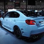 【画像】スバルWRX STI S208徹底解説！　「プラス1馬力」にこだわった史上最強のS 〜 画像23