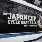 【画像】日本屈指の自転車レースにスバル・レヴォーグが採用されている理由とは 〜 画像7