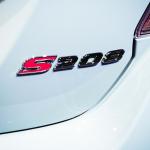 【画像】スバルは史上最強のSシリーズ「S208」を公開！　450台の限定発売【東京モーターショー2017】 〜 画像14