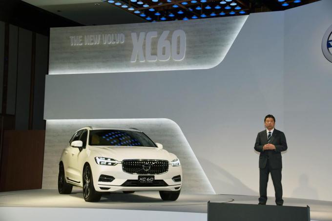 XC60