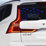 【画像】どこまでも安全を追求！　3つの新装備を武器に新型ボルボXC60が登場 〜 画像15