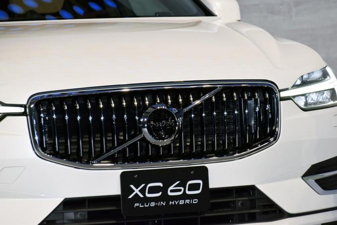 XC60