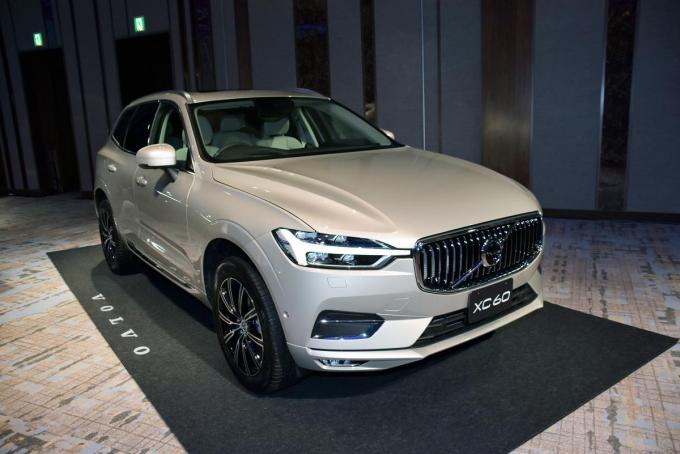 XC60