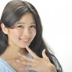 【画像】美しい「舞」に思わず釘付け！　はら ことはチャンの必見動画 〜 画像1