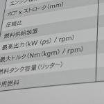 【画像】エンジンの性能を表す単位はなぜ「馬力」というのか 〜 画像2