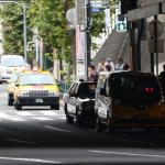 【画像】タクシー運転手が言う「お化けが出た」とはどんな意味？ 〜 画像3