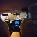 【画像】タクシー運転手が言う「お化けが出た」とはどんな意味？ 〜 画像9