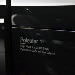 【画像】ポールスターがボルボから独立した電動化ブランドに！　600馬力･1000NmのPHVを投入 〜 画像33