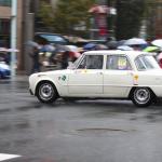 【画像】東京都心を名車がジャック！　台風にも負けず「晴海Autumn Festival」に約60台が集結 〜 画像2