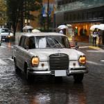 【画像】東京都心を名車がジャック！　台風にも負けず「晴海Autumn Festival」に約60台が集結 〜 画像19