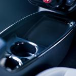 【画像】トヨタ・プリウスが20周年記念車を期間限定で受注開始 〜 画像9