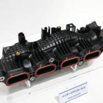 【画像】新型ホンダN-BOXの「スーパースライドシート」実現の陰にケーヒンあり！　【東京モーターショー2017】 〜 画像8