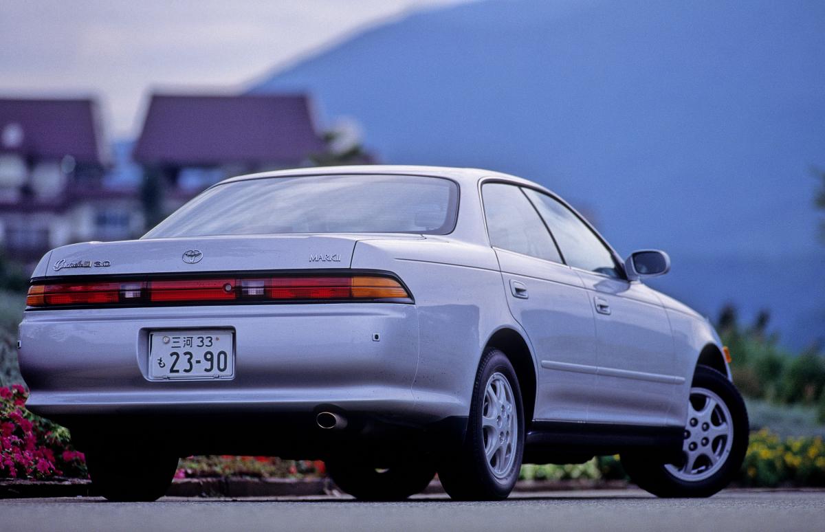 日本の名車 〜 画像16