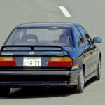 【画像】11月23日は「いいニッサン」の日！　日産の歴史に残る庶民カー3選 〜 画像2