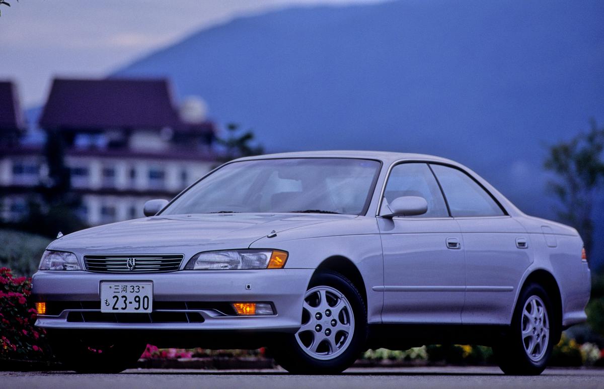 日本の名車 〜 画像17