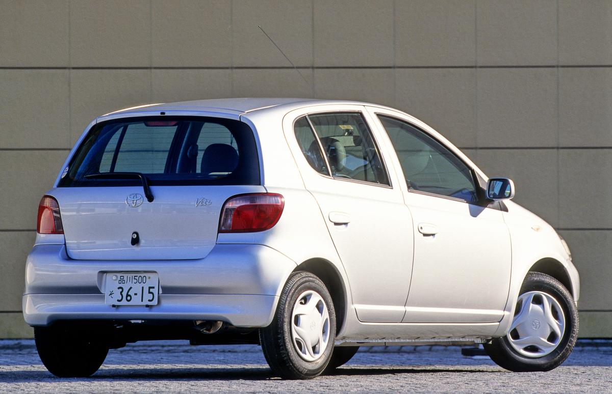 日本の名車 〜 画像15