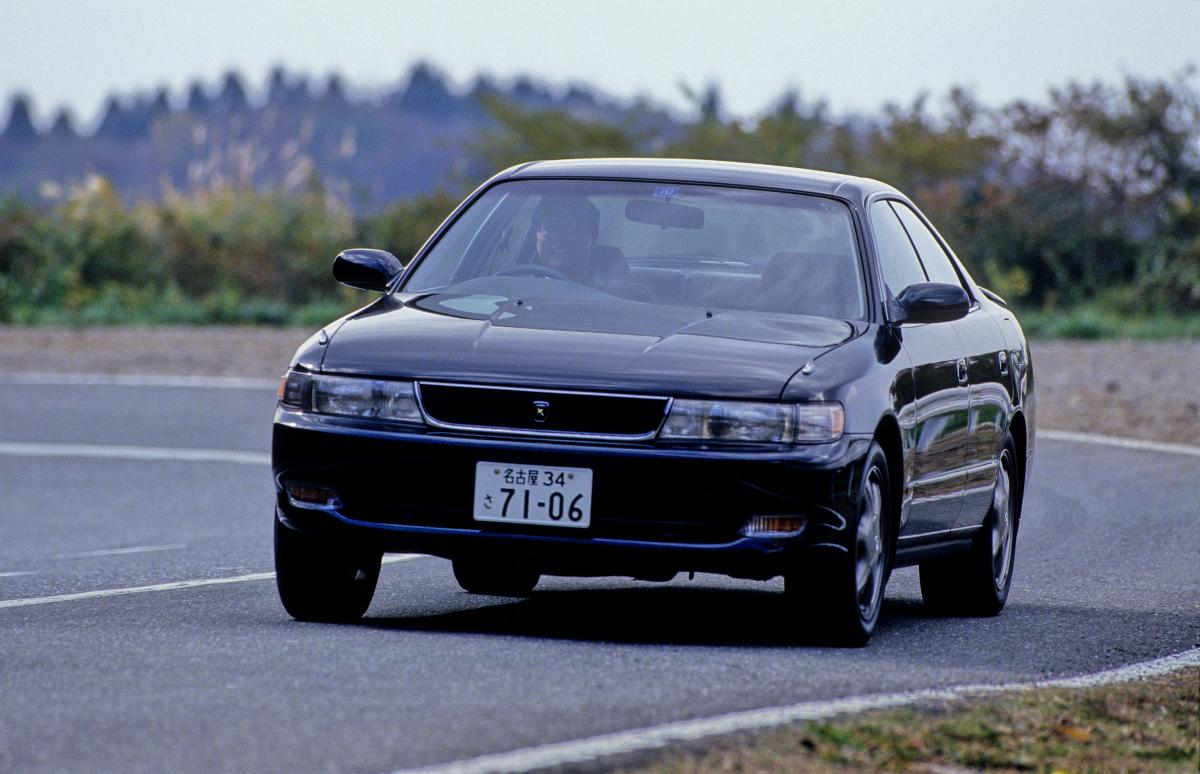 日本の名車 〜 画像17