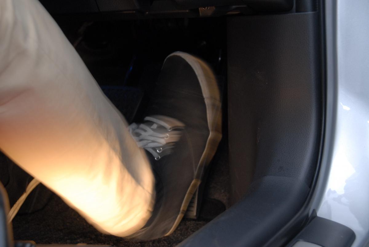煽り運転 〜 画像10
