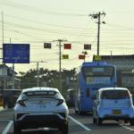 【画像】自己防衛のためにも注意したい！　「アオられやすい」運転とは 〜 画像3
