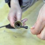 【画像】スピードメーターに表示される速度はどう測っている？ 〜 画像4