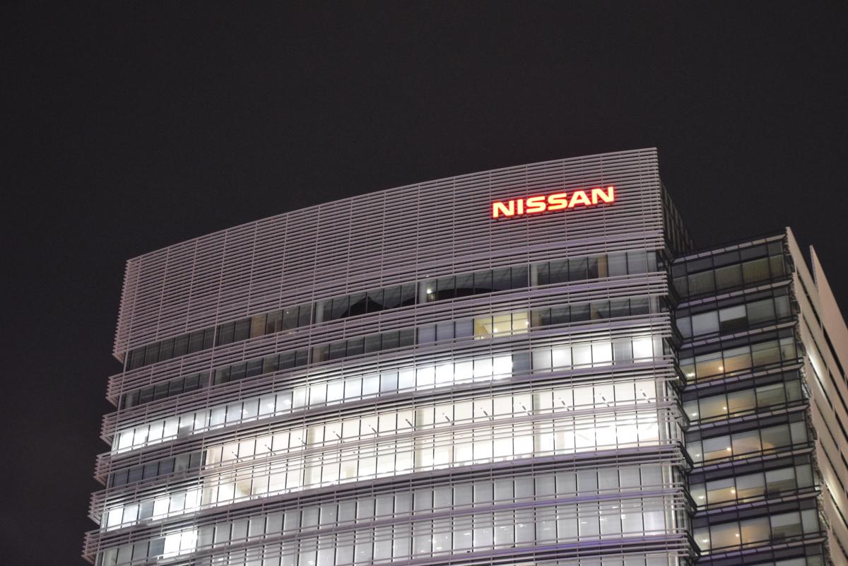 日産完成検査不正問題 〜 画像5