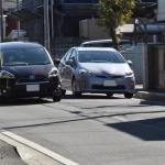 【画像】自己防衛のためにも注意したい！　「アオられやすい」運転とは 〜 画像7