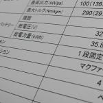 【画像】複数段変速のないクルマも多いEV時代の到来でトランスミッションメーカーの未来は？ 〜 画像9