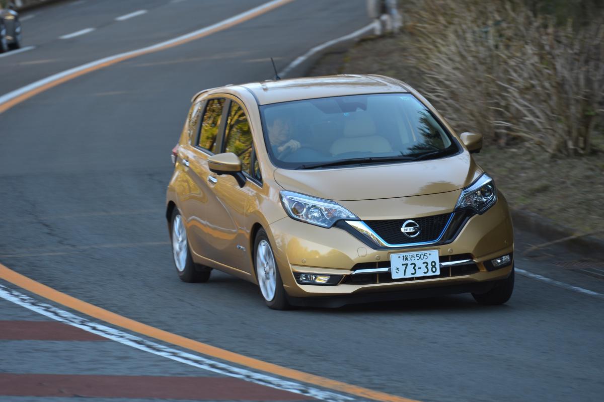 日産完成検査不正問題 〜 画像4