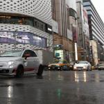 【画像】東京都心を名車がジャック！　台風にも負けず「晴海Autumn Festival」に約60台が集結 〜 画像11