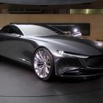 【画像】マツダの今後は明るい！　日本車らしからぬ美しさの「VISION COUPE」と「魁 CONCEPT」 〜 画像19