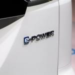 【画像】日産セレナe-POWERは300万円から!?　1列目ウォークスルーの廃止など徹底予想 〜 画像3