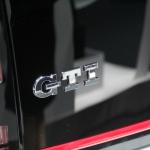 【画像】リトルダイナマイト！　名車ルポGTIを思い出させるup! GTIが登場 〜 画像4