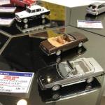 【画像】トミーテックの新商品展示会に潜入！　強烈にマニアックな世界感に脱帽 〜 画像21