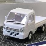 【画像】トミーテックの新商品展示会に潜入！　強烈にマニアックな世界感に脱帽 〜 画像31